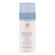 Lancome - Bocage Deodorant Roll On